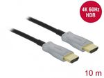 Anschlsse-1-x-HDMI-A-Stecker--1-x-HDMI-A-Stecker--High-Speed-HDMI-Spezifikation--Glasfaserkabel-mit-geringer-Signaldmpfu