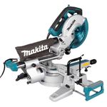 Makita TRONCATRICE E TRONCATRICE MAKITA LS0816F TRONCATRICE 216MM