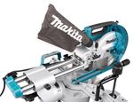 TRONCATRICE-E-TRONCATRICE-MAKITA-LS0816F-TRONCATRICE-216MM