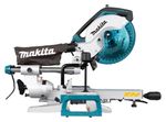 TRONCATRICE-E-TRONCATRICE-MAKITA-LS0816F-TRONCATRICE-216MM