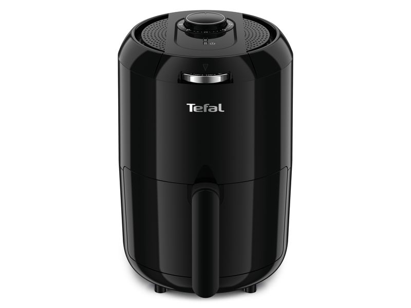 Tefal-Easy-Fry-EY1018-friggitrice-16-L-Friggitrice-ad-aria-calda-Nero