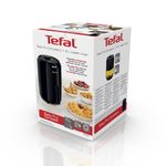 Tefal-Easy-Fry-EY1018-friggitrice-16-L-Friggitrice-ad-aria-calda-Nero