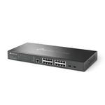 TP-Link-Omada-SG3218XP-M2-switch-di-rete-Gestito-L2--2.5G-Ethernet--100-1000-2500--Supporto-Power-over-Ethernet--PoE--1U-Nero