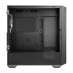 Antec-NX416L-Midi-Tower-Nero