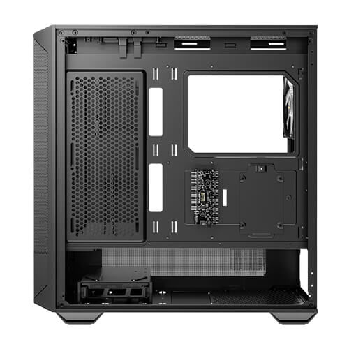 Antec-NX416L-Midi-Tower-Nero