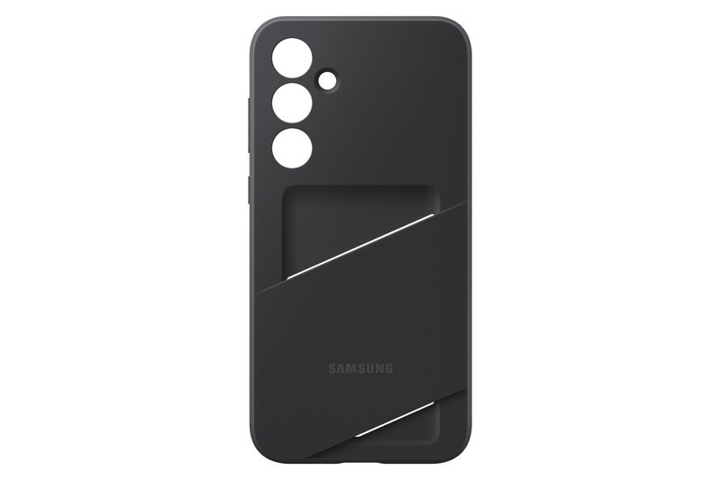 Samsung-Custodia-Card-Slot-Galaxy-A35-5G