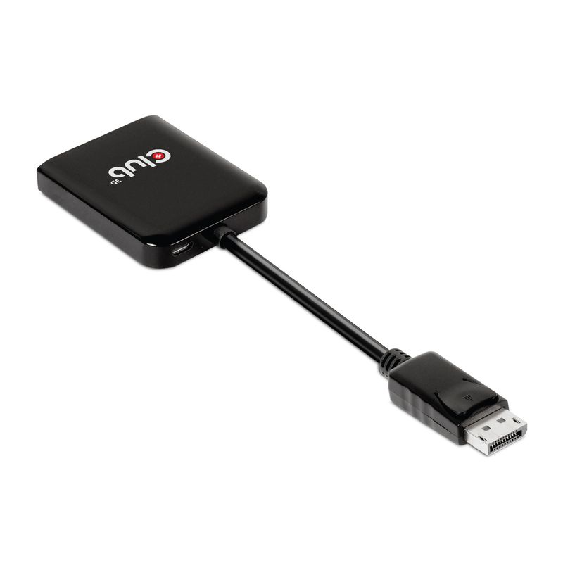 Konform-mit-DisplayPort-v1.4-DisplayPort-v1.2-VESA-DDM-Standard-HDMI-4K60Hz--Untersttzt-HDCP-1.4-und-HDCP-2.2-Contentsch