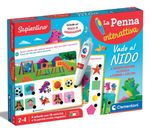 Clementoni-Gioco-Educativo-Sapientino-Vado-al-Nido