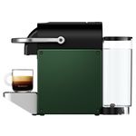 Krups-Pixie-XN306310-macchina-per-caffe-Automatica-Manuale-Macchina-per-caffe-a-capsule-07-L