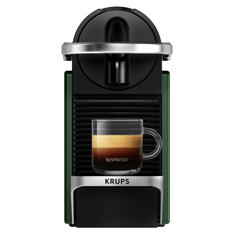 Krups-Pixie-XN306310-macchina-per-caffe-Automatica-Manuale-Macchina-per-caffe-a-capsule-07-L