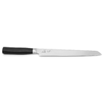 Kai TMK-0704 coltello da cucina Acciaio 1 pz Coltello per affettare