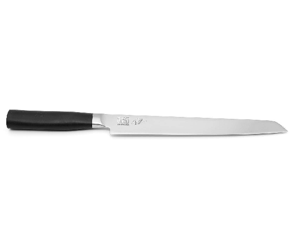 KAI-Tim-Malzer-KAMAGATA-Coltello-da-Prosciutto-3cm