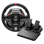 Thrustmaster-T128-Nero-USB-Sterzo---Pedali-Analogico-PC-Xbox