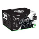 Thrustmaster-T128-Nero-USB-Sterzo---Pedali-Analogico-PC-Xbox