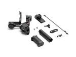 DJI-RS-4-Stabilizzatore-a-3-Assi-per-Fotocamere-Mirrorless-e-DSLR-Riprese-Verticali-Native-2ª-Generazione-Selettore-Joystick-a-2-Modalita--Bracci-in-Teflon