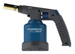 Camping-Gaz-Saldatore-a-Gas-X2000-PZ-Blu-e-Nero