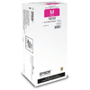 Epson-Magenta-XXL-Ink-Supply-Unit