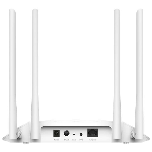 TP-Link-TL-WA1201-punto-accesso-WLAN-867-Mbit-s-Bianco-Supporto-Power-over-Ethernet--PoE-