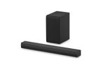 LG-DS40T-2.1-Soundbar-300W-con-Subwoofer-Wireless