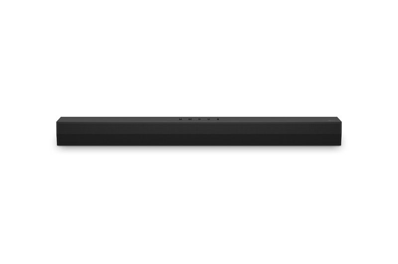 LG-DS40T-2.1-Soundbar-300W-con-Subwoofer-Wireless