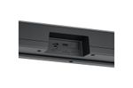 LG-DS40T-2.1-Soundbar-300W-con-Subwoofer-Wireless