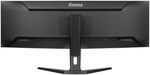 iiyama-G-MASTER-45LCD-Curved-Bus.-UWQHD-Monitor-PC-1143-cm--45--5120-x-1440-Pixel-Dual-QHD-LED-Nero