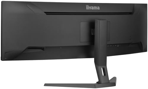 iiyama-G-MASTER-45LCD-Curved-Bus.-UWQHD-Monitor-PC-1143-cm--45--5120-x-1440-Pixel-Dual-QHD-LED-Nero