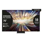 Samsung-Neo-QLED-8k-QE75QN800DTXZT-75-pollici-Smart-Tv-processore-NQ8-AI-GEN2-8K-AI-UPSCALING-MOTION-XCELERATOR-165HZ-GAMING-HUB-DOLBY-ATMOS-OTS-