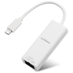 Edimax USB-C GIGABIT ADAPTER Ethernet 1000 Mbit/s