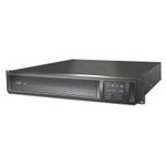 Fujitsu-Smart-UPS-gruppo-di-continuit--UPS-A-linea-interattiva-15-kVA-1200-W-8-presae-AC--1500VA-Rack-Tower-LCD-230V-Net