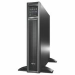 Fujitsu-Smart-UPS-gruppo-di-continuit--UPS-A-linea-interattiva-15-kVA-1200-W-8-presae-AC--1500VA-Rack-Tower-LCD-230V-Net