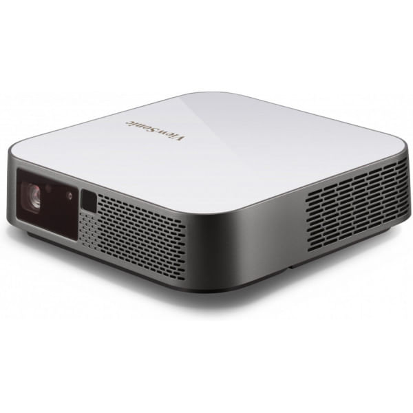 Viewsonic-M2e-videoproiettore-Proiettore-a-corto-raggio-1000-ANSI-lumen-LED-1080p--1920x1080--CompatibilitA -3D-Grigio-Bi