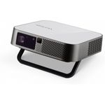 Viewsonic-M2e-videoproiettore-Proiettore-a-corto-raggio-1000-ANSI-lumen-LED-1080p--1920x1080--CompatibilitA -3D-Grigio-Bi