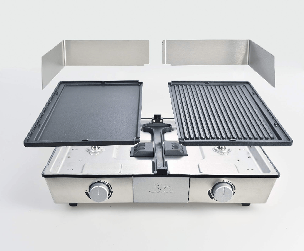 Solis-Deli-Grill-7951-Griglia-Elettrica