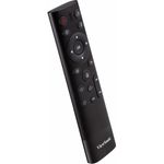 Viewsonic-M2e-videoproiettore-Proiettore-a-corto-raggio-1000-ANSI-lumen-LED-1080p--1920x1080--CompatibilitA -3D-Grigio-Bi