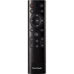 Viewsonic-M2e-videoproiettore-Proiettore-a-corto-raggio-1000-ANSI-lumen-LED-1080p--1920x1080--CompatibilitA -3D-Grigio-Bi