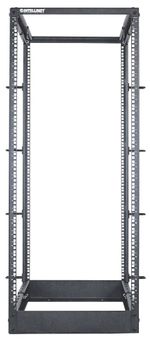 Intellinet-714419-rack-48U-Rack-indipendenti-Nero