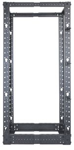 Intellinet-714419-rack-48U-Rack-indipendenti-Nero