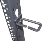 Intellinet-714419-rack-48U-Rack-indipendenti-Nero