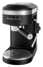 KitchenAid-5KES6403EBM-macchina-per-caffe-Automatica-Manuale-Macchina-per-espresso-14-L