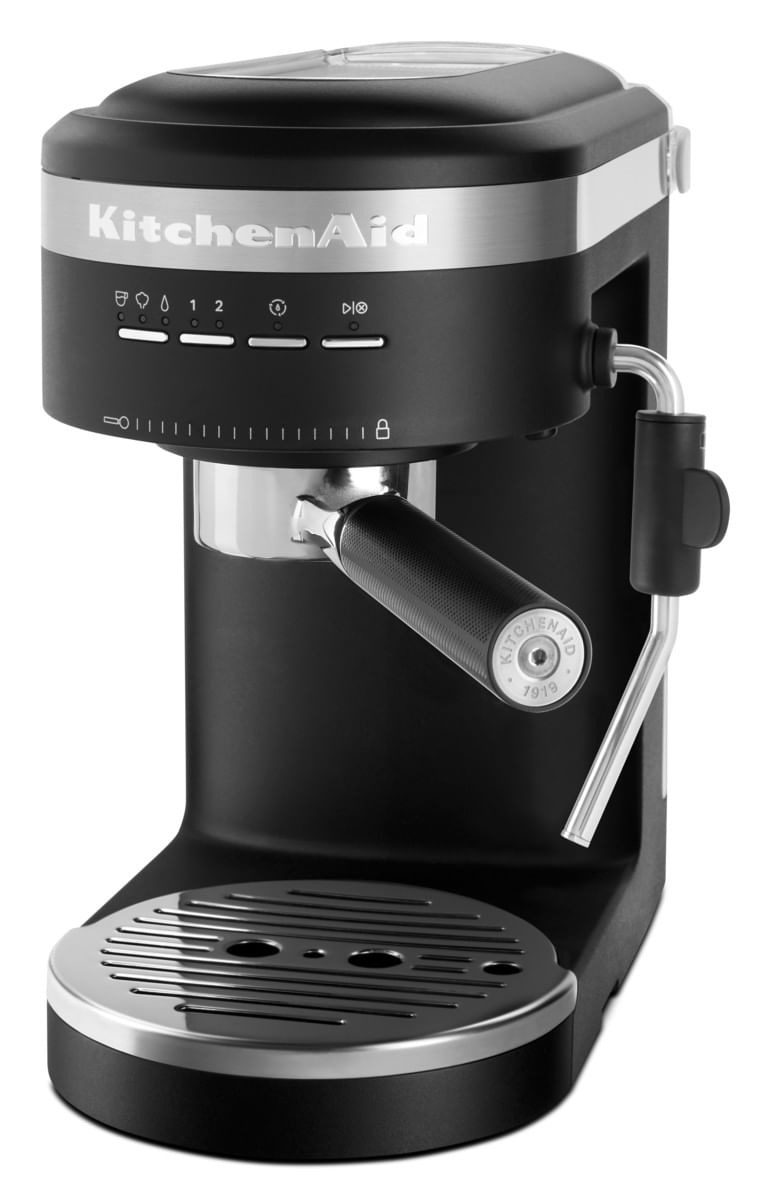 KitchenAid-5KES6403EBM-macchina-per-caffe-Automatica-Manuale-Macchina-per-espresso-14-L