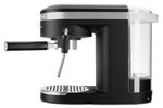 KitchenAid-5KES6403EBM-macchina-per-caffe-Automatica-Manuale-Macchina-per-espresso-14-L