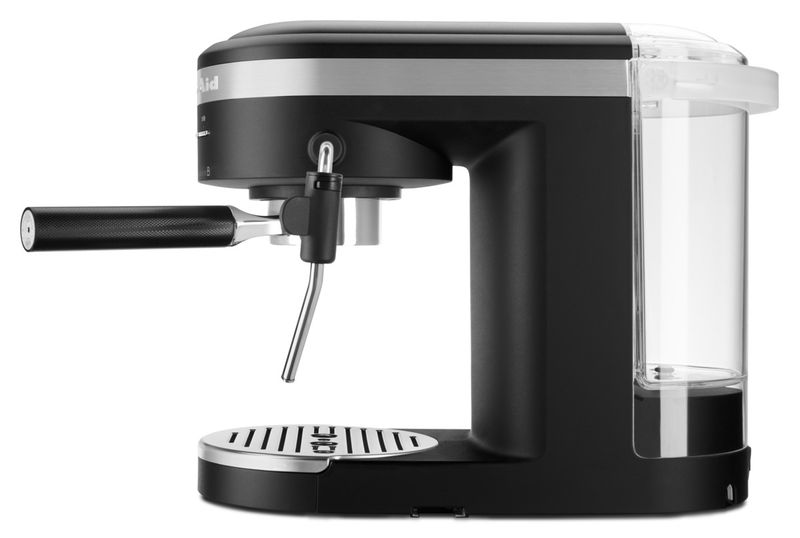 KitchenAid-5KES6403EBM-macchina-per-caffe-Automatica-Manuale-Macchina-per-espresso-14-L