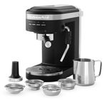 KitchenAid-5KES6403EBM-macchina-per-caffe-Automatica-Manuale-Macchina-per-espresso-14-L