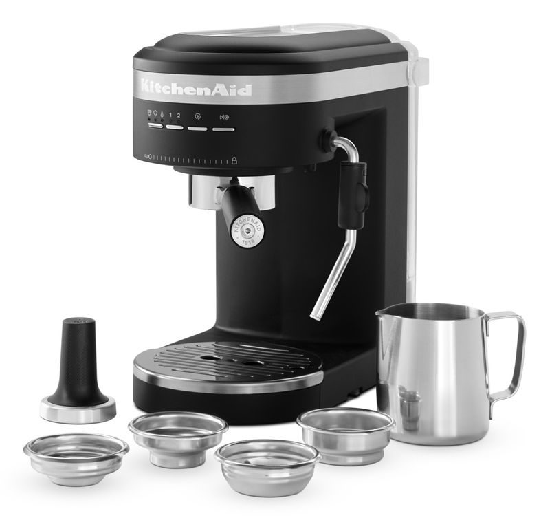 KitchenAid-5KES6403EBM-macchina-per-caffe-Automatica-Manuale-Macchina-per-espresso-14-L