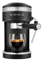 KitchenAid-5KES6403EBM-macchina-per-caffe-Automatica-Manuale-Macchina-per-espresso-14-L