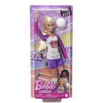 Barbie-Made-to-Move-HKT72-bambola