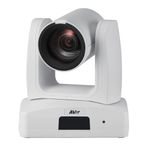 AVer PTZ330UV2 8 MP Bianco 3840 x 2160 Pixel 60 fps Exmor 25,4 / 2,8 mm (1 / 2.8")