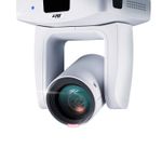 AVer-PTZ330UV2-8-MP-Bianco-3840-x-2160-Pixel-60-fps-Exmor-254---28-mm--1---2.8--