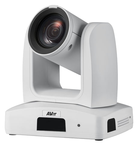 AVer-PTZ330UV2-8-MP-Bianco-3840-x-2160-Pixel-60-fps-Exmor-254---28-mm--1---2.8--